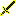 pikachu sword Item 14