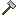 iron_hammer Item 2