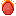 Molten Ruby Item 12