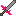 crystalized stone sword Item 0