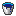 water Item 1