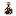 bottle of glitch Item 9