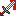 iron sword Item 4