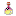 sunset potion Item 1