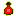 love potion Item 6