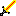 Lava sword Item 2