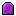 Power Crystal Item 1