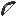 Carbon Fiber Bow Item 3