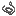 Carbon String Item 4