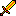 THICK SWORD Item 2