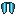 Water Elytra Item 2