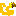 duck snake Item 2