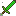 Emerald sword Item 12