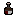 Potion of the dark  dragon Item 9