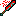 the end... Item 0