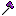 The Ender axe Item 6