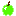 green appel Item 3