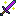 The amethyst sword of my dreams Item 1