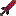 cursed dagger Item 5