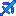 enchanted diamond sword/pickaxe Item 4