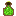 Experience potion Item 4