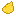 Gold Leaf Item 3