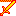 Demon's sword Item 17