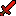 Diamond Sword Item 1