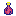 Fairy dust Item 11