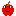 happy appl Item 6
