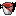 flying blood bucket Item 7