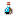 The bottle of a thousand wishes Item 0