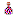 Corrupted Error Juice Item 11