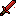 Ruby sword Item 6