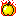Apple of flame Item 0