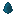 ink blob Item 14