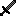 Dark Matter Sword Item 5