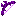 End Bow Item 0