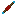 Diamond Battle Staff Item 3