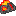 molten volcanic rock Item 1