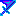 sonic sword (super speed) Item 14