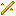 Fire blaze rod Item 6