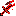 dragon sword Item 2