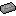 steel Item 1