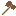 seeks battle axe Item 1