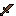 Better wooden sword Item 7