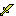 Better Gold Sword Item 2