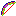 Fire bow Item 0
