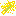 heavenly arrow Item 11