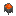 Lava-Cauldron-Full- Item 4